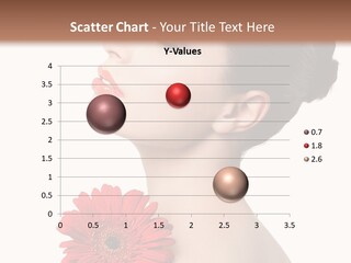 Smile Space Happiness PowerPoint Template