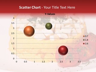 Corn Nutrition Nutritious PowerPoint Template