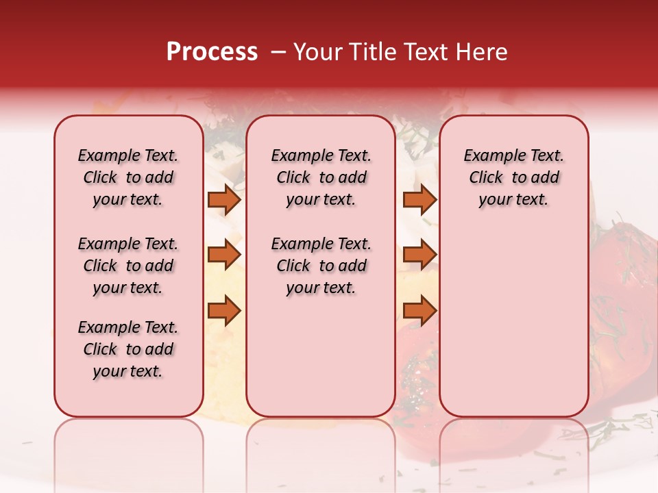 Corn Nutrition Nutritious PowerPoint Template