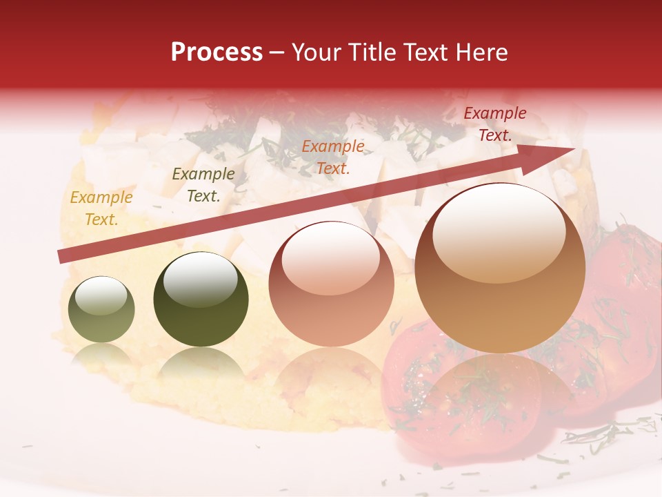 Corn Nutrition Nutritious PowerPoint Template