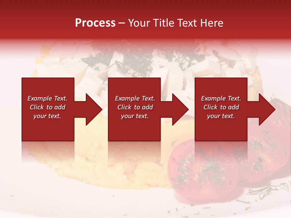 Corn Nutrition Nutritious PowerPoint Template