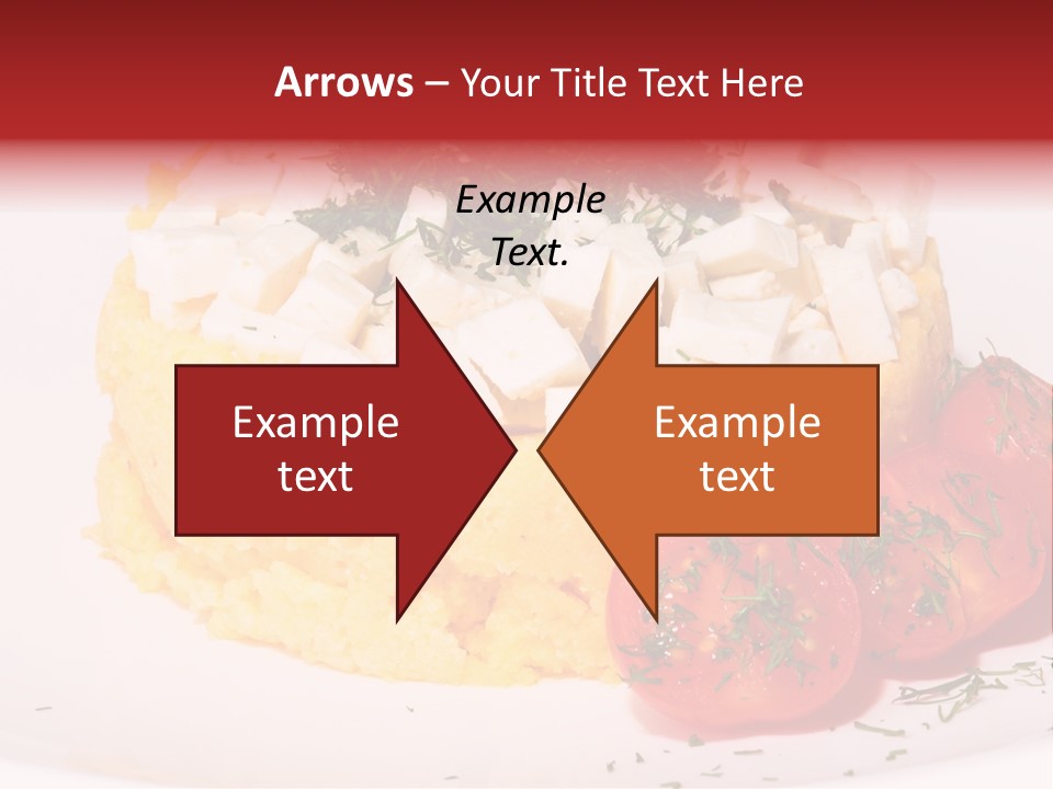 Corn Nutrition Nutritious PowerPoint Template