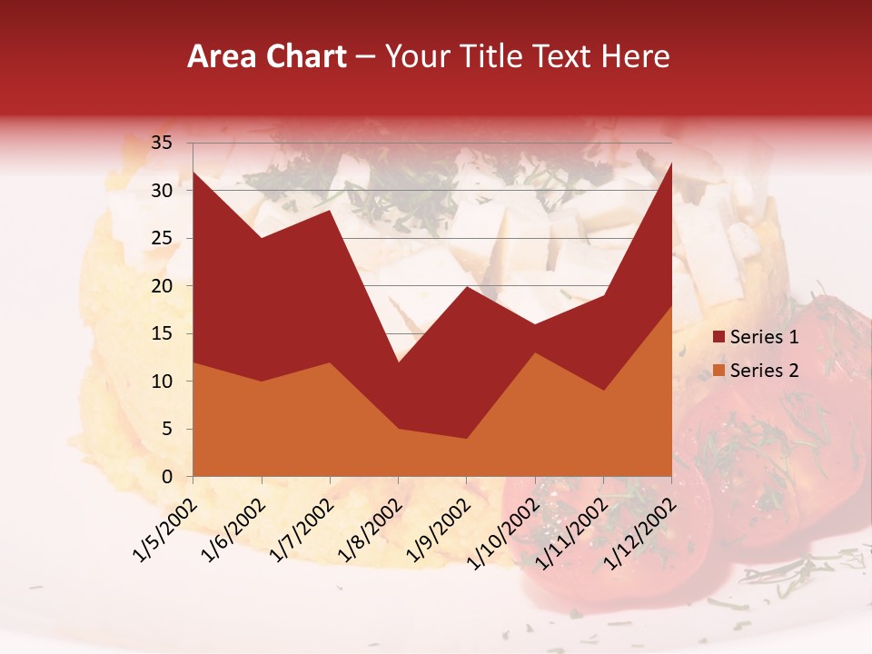 Corn Nutrition Nutritious PowerPoint Template