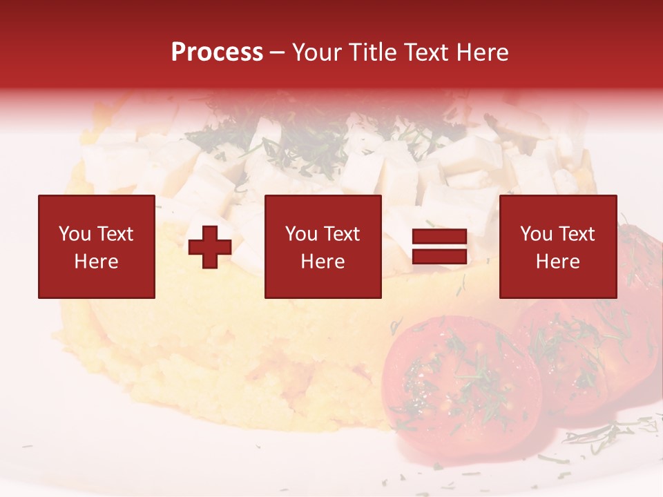 Corn Nutrition Nutritious PowerPoint Template