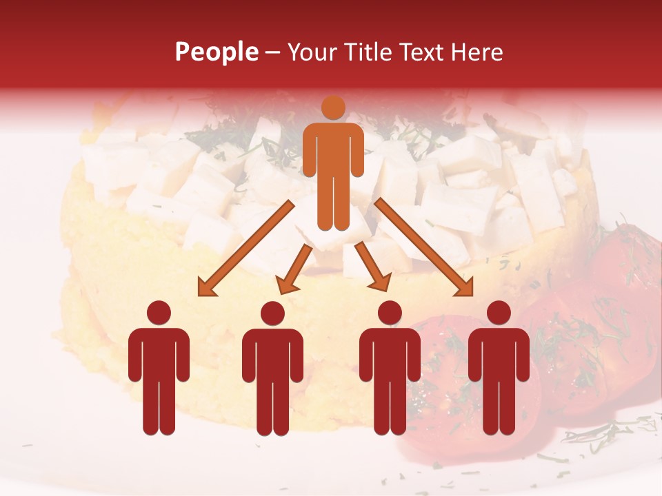 Corn Nutrition Nutritious PowerPoint Template