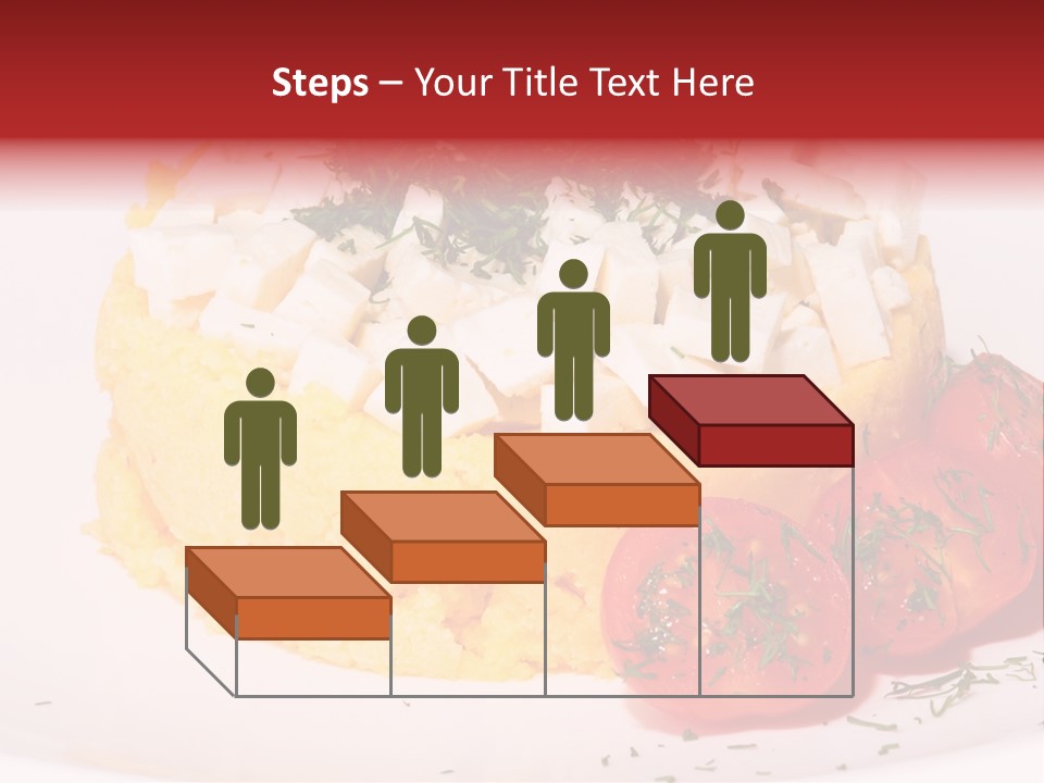 Corn Nutrition Nutritious PowerPoint Template