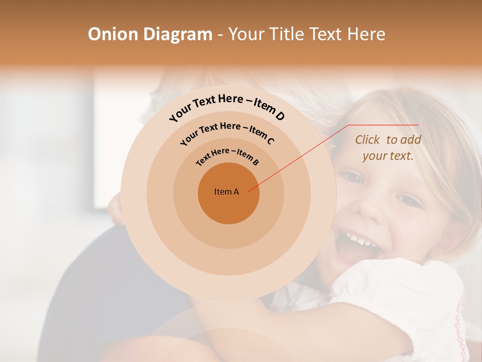 Health  Beautiful PowerPoint Template