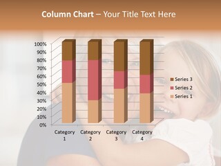 Health  Beautiful PowerPoint Template