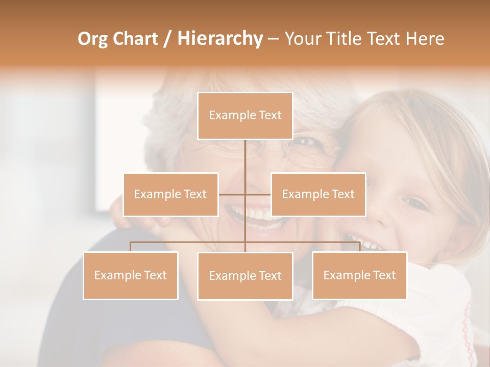 Health  Beautiful PowerPoint Template