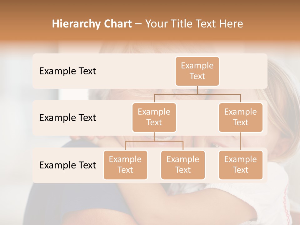 Health  Beautiful PowerPoint Template