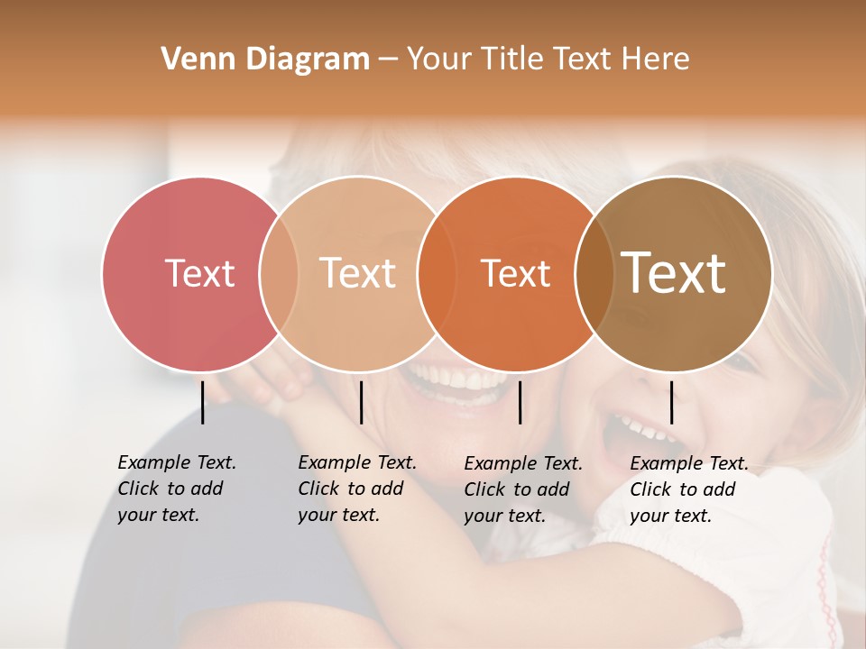 Health  Beautiful PowerPoint Template