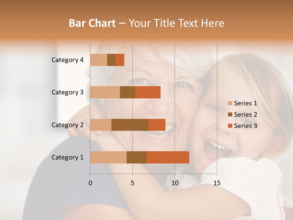 Health  Beautiful PowerPoint Template