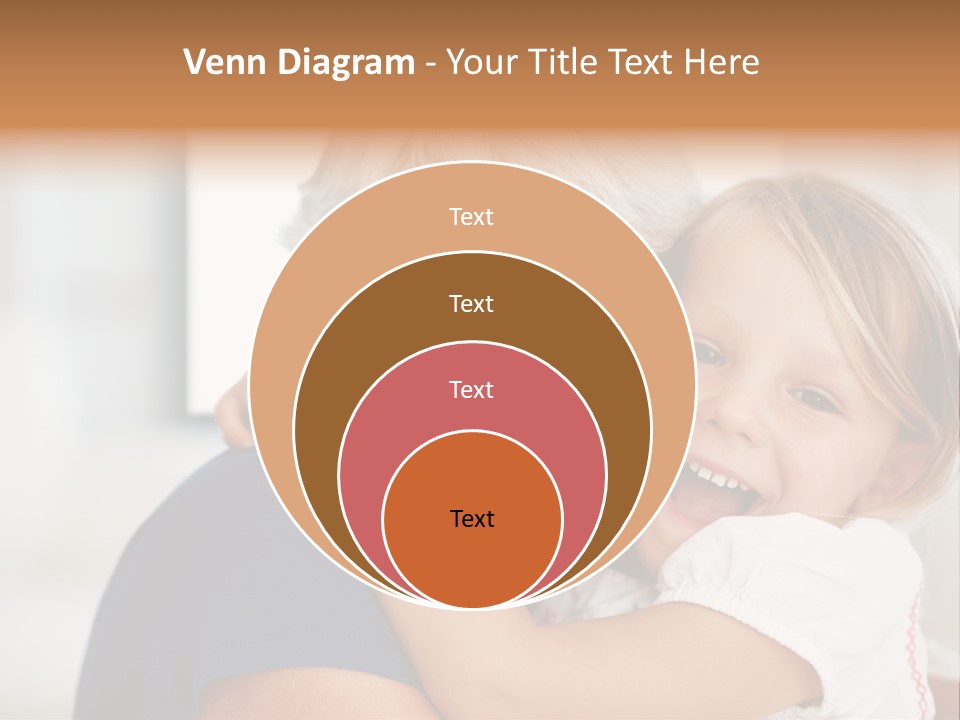 Health  Beautiful PowerPoint Template