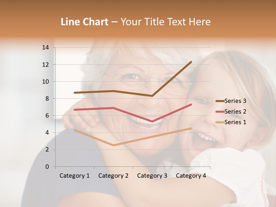 Health  Beautiful PowerPoint Template