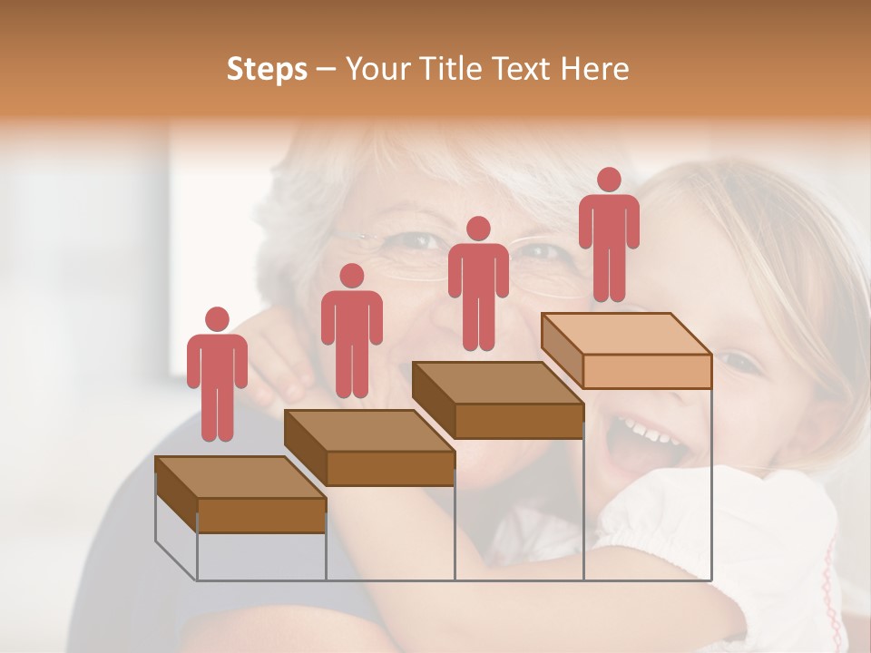 Health  Beautiful PowerPoint Template