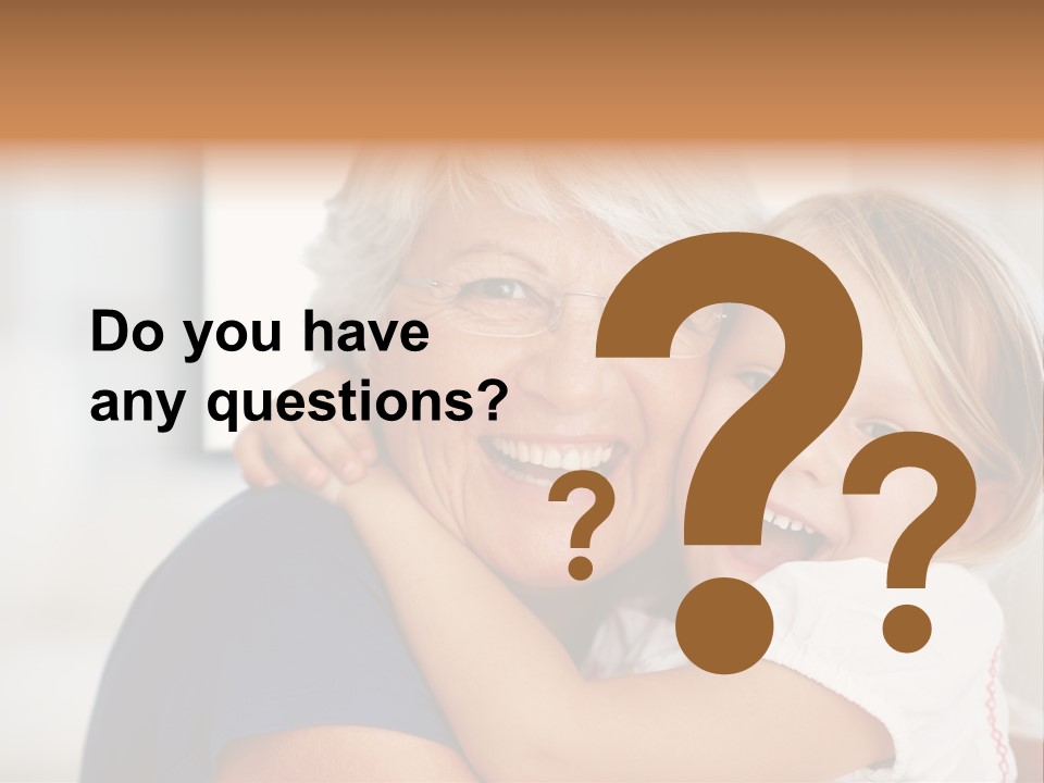 Health  Beautiful PowerPoint Template