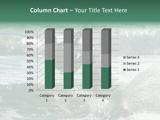 Sporting Resort Famous PowerPoint Template