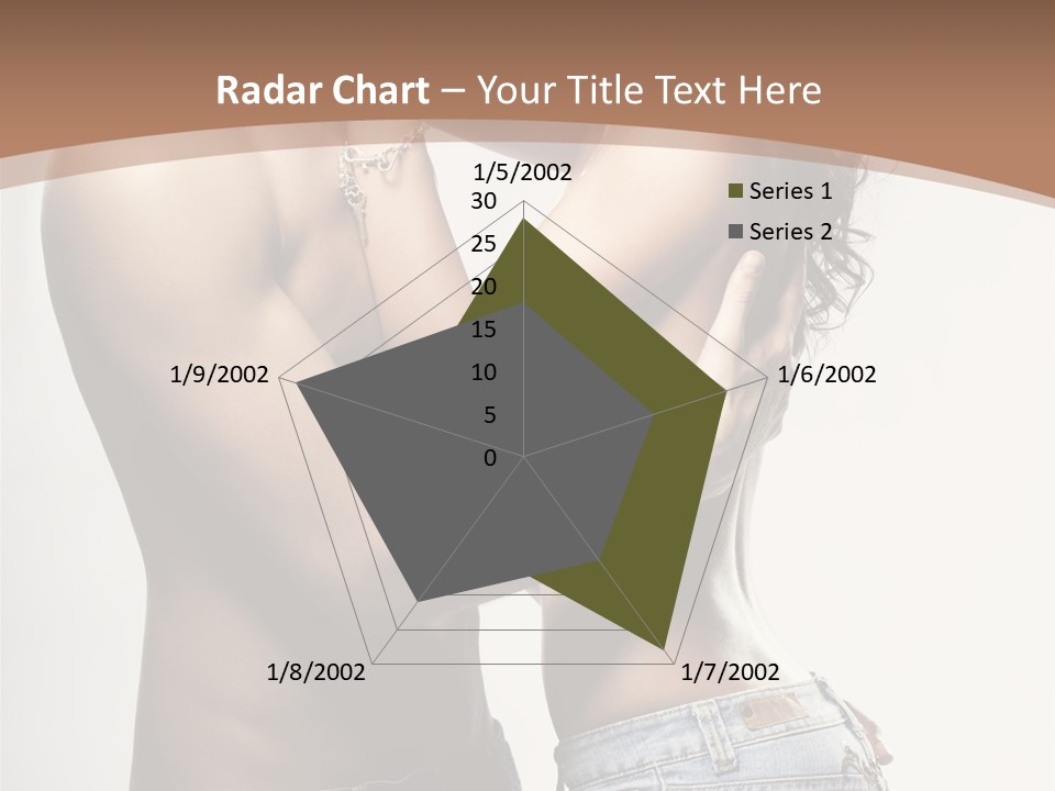 Passion Human Heterouality PowerPoint Template