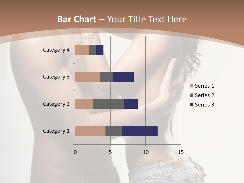 Passion Human Heterouality PowerPoint Template