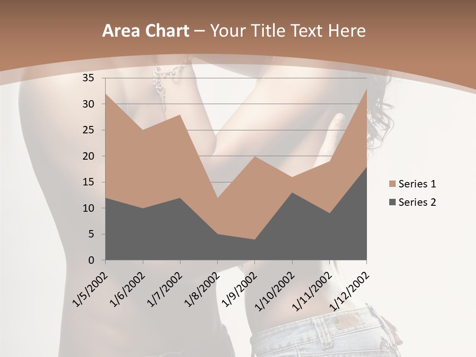 Passion Human Heterouality PowerPoint Template