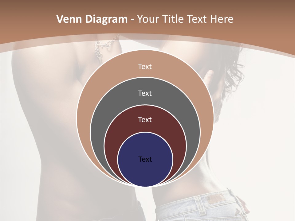 Passion Human Heterouality PowerPoint Template