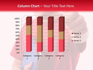 Youth Happy School PowerPoint Template