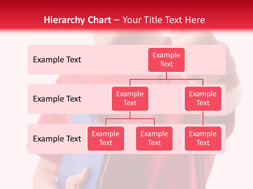 Youth Happy School PowerPoint Template