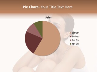 Adult Relaxing Attractive PowerPoint Template