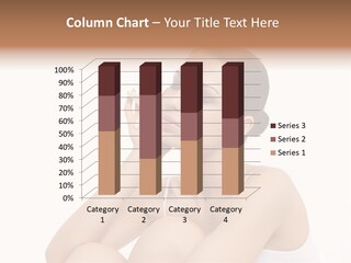 Adult Relaxing Attractive PowerPoint Template