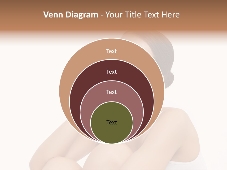 Adult Relaxing Attractive PowerPoint Template