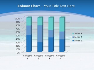 Nobody Outdoor Nature PowerPoint Template