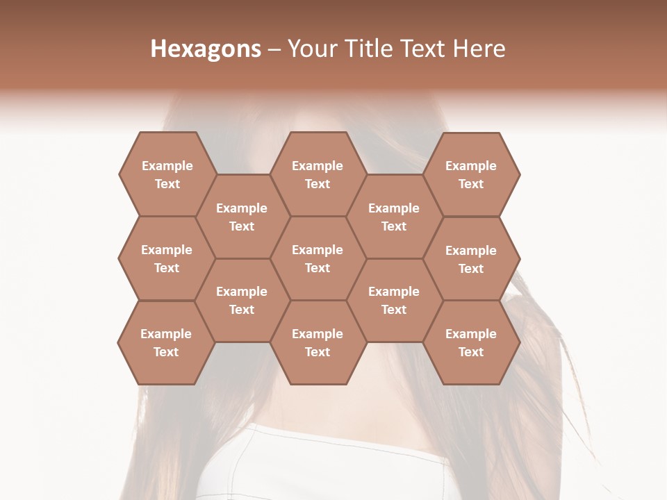 Smile Care Happiness PowerPoint Template