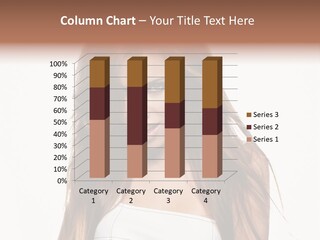 Smile Care Happiness PowerPoint Template