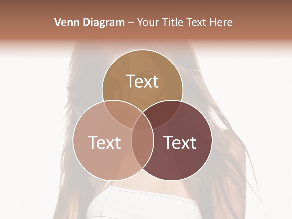 Smile Care Happiness PowerPoint Template