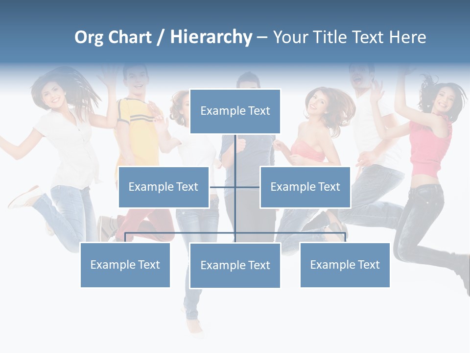 Shot Pleasure Active PowerPoint Template