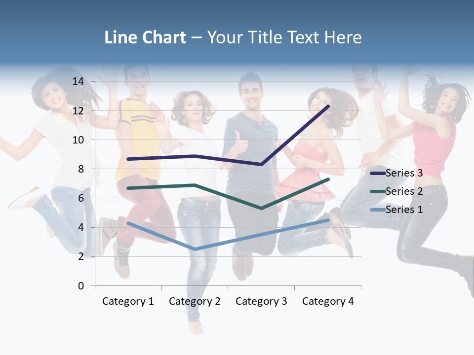 Shot Pleasure Active PowerPoint Template