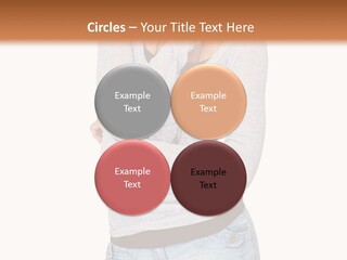 Leisure Brown Studio PowerPoint Template