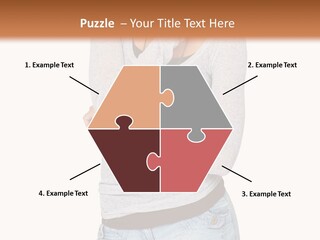 Leisure Brown Studio PowerPoint Template