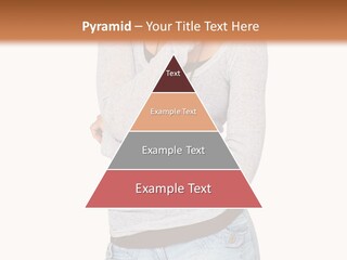 Leisure Brown Studio PowerPoint Template