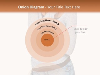 Leisure Brown Studio PowerPoint Template