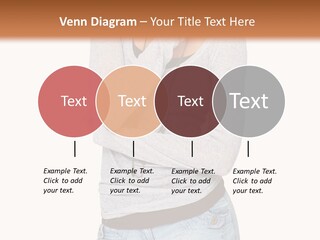 Leisure Brown Studio PowerPoint Template
