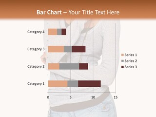 Leisure Brown Studio PowerPoint Template