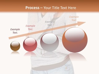 Leisure Brown Studio PowerPoint Template