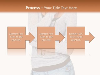 Leisure Brown Studio PowerPoint Template