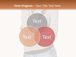 Leisure Brown Studio PowerPoint Template