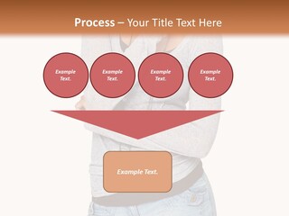 Leisure Brown Studio PowerPoint Template