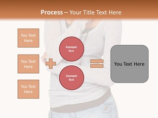 Leisure Brown Studio PowerPoint Template