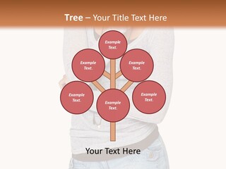 Leisure Brown Studio PowerPoint Template