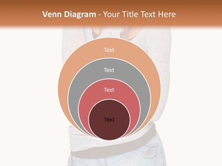 Leisure Brown Studio PowerPoint Template