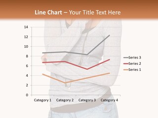 Leisure Brown Studio PowerPoint Template